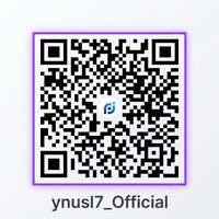 吴梦梦公众号