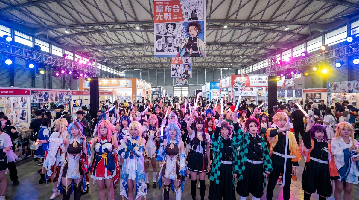 吴梦梦吴梦梦cosplay视频拍摄技巧